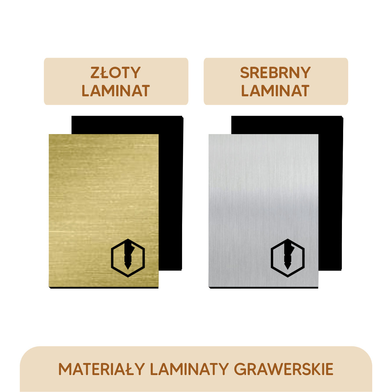 Materiały-laminaty-Laseromat-katalog-2