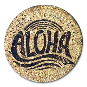 podkladka-korkowa-aloha (4)
