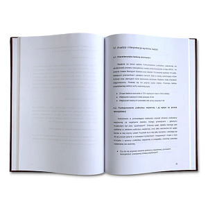 wydruki-dokumenty-praca-licencjacka (2)