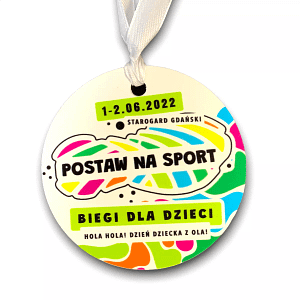 Medale Osir - Postaw na sport (1)_webp
