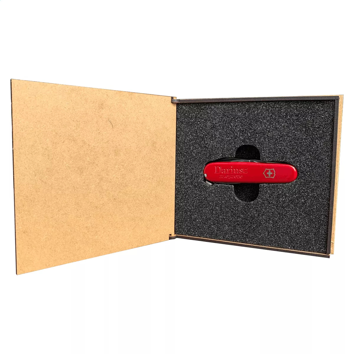 futerał-własny-na-zlecenie-personalizowany-box-na-wlasna-rzecz-otwierany-z-wypelnieniem-zaprojektowany-na-prezent (7)