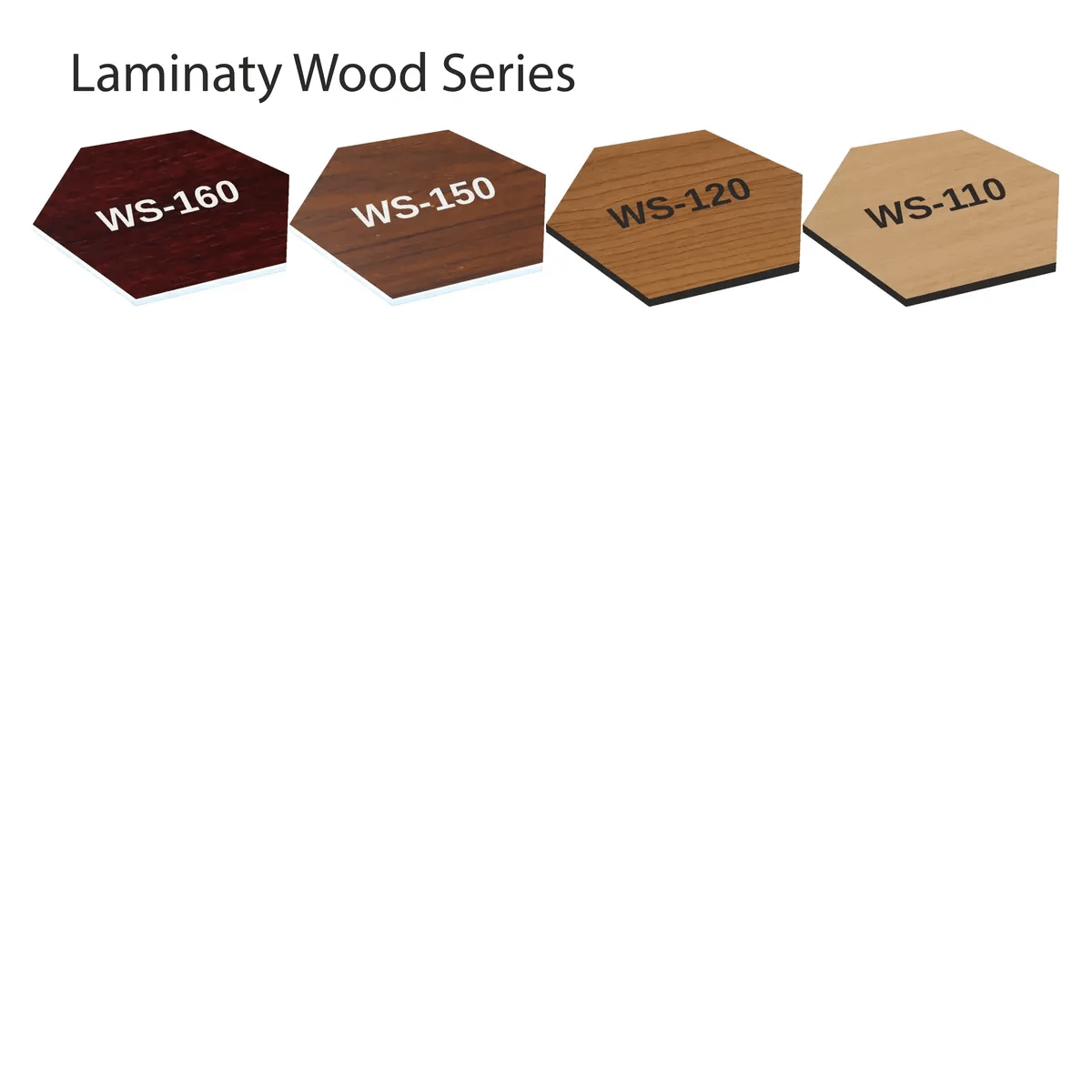 Laminaty Wood Series_webp
