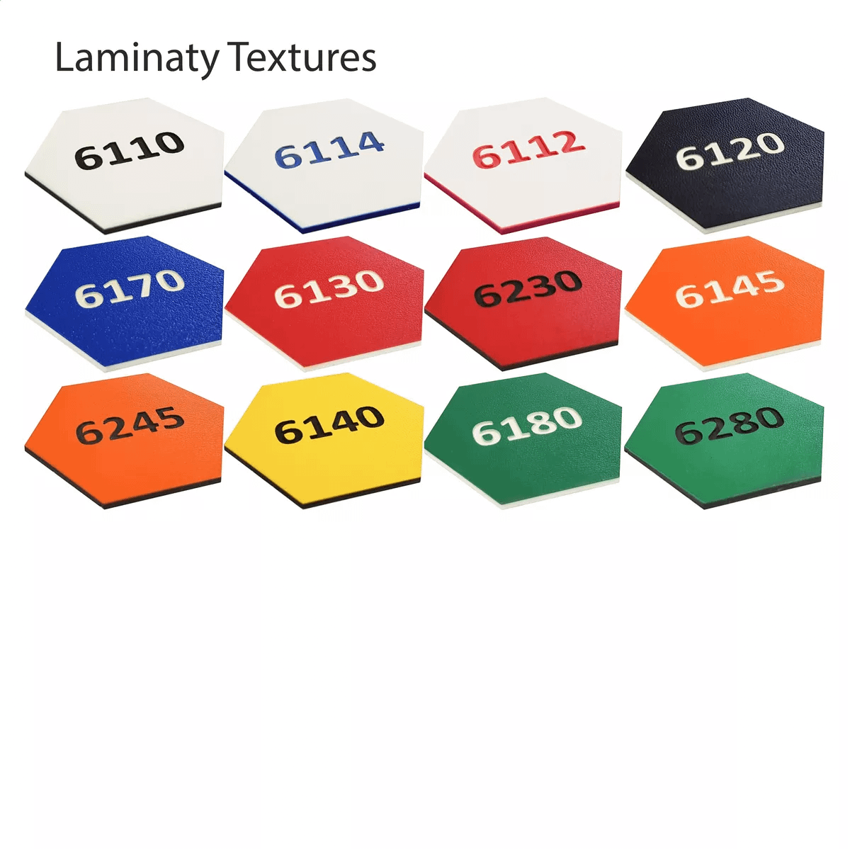 Laminaty Textures_webp