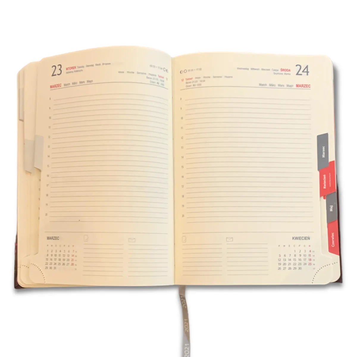 Kalendarz dzienny z nadrukiem fullprint (5)