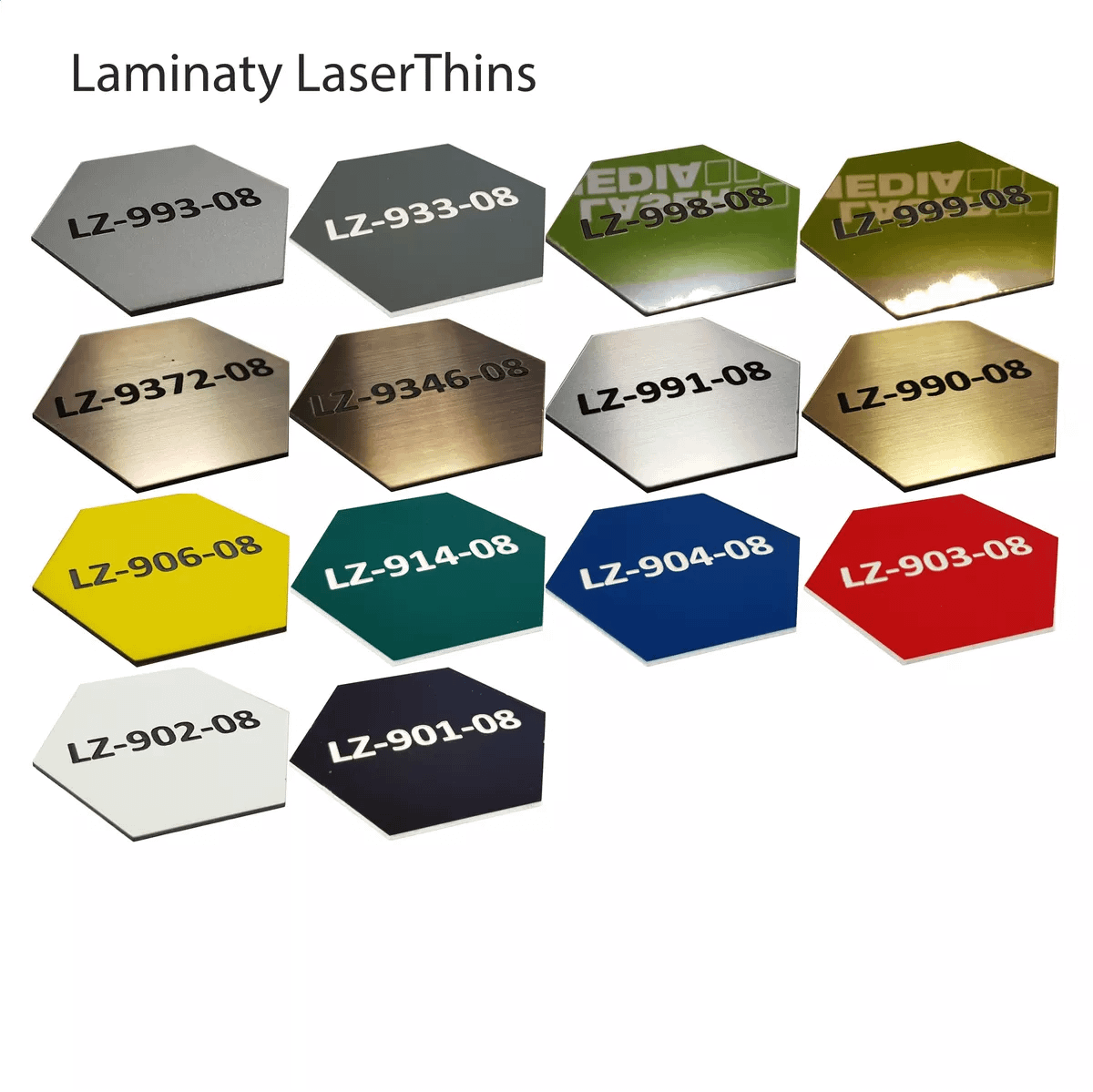 Laminaty LaserThins_webp